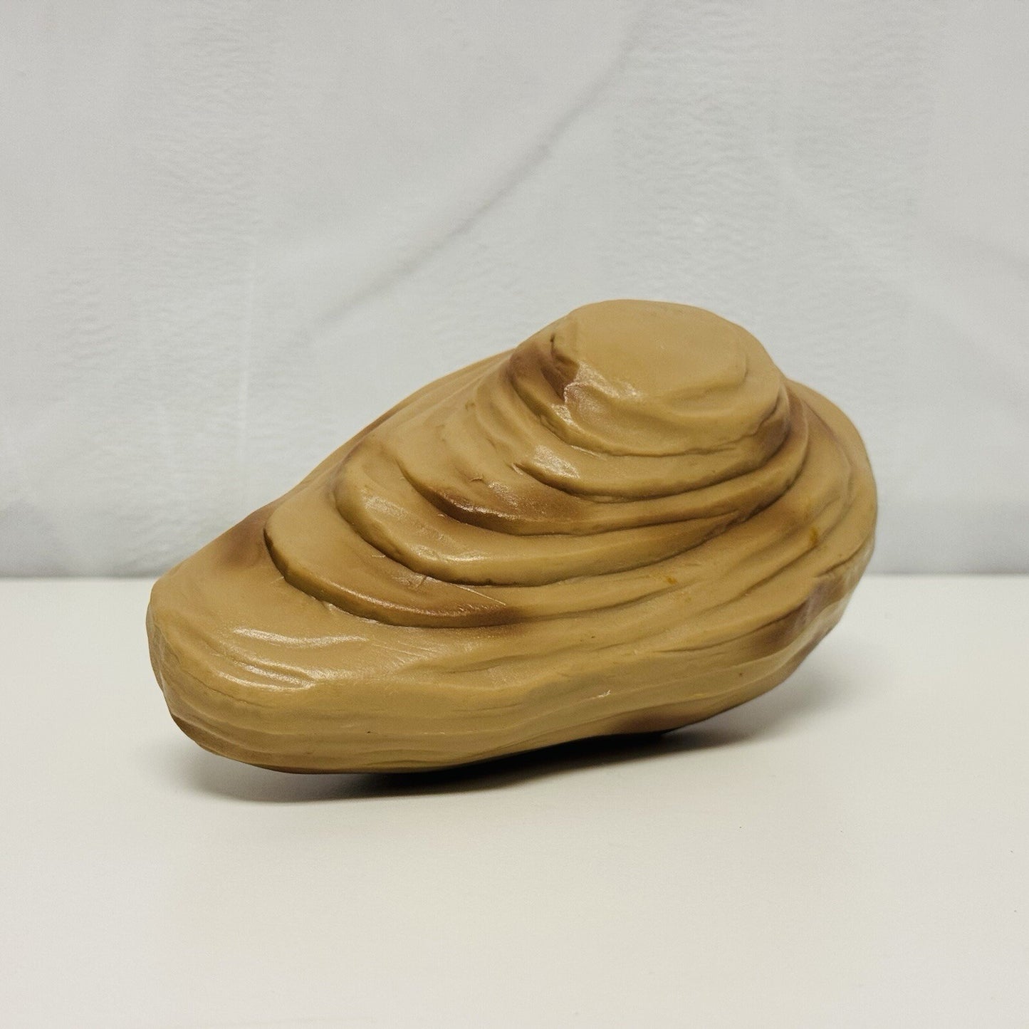 Disney Pixar Cars Wood/ Wooden KidKraft - WILLY’S BUTTE MOUNTAIN Replacement