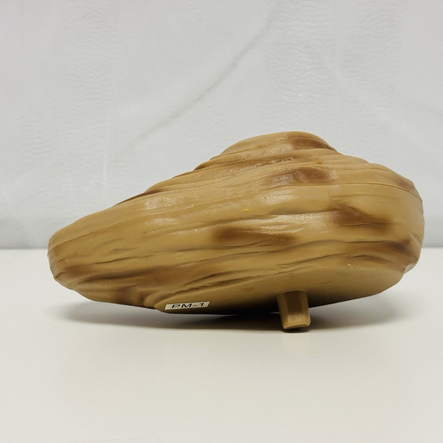 Disney Pixar Cars Wood/ Wooden KidKraft - WILLY’S BUTTE MOUNTAIN Replacement