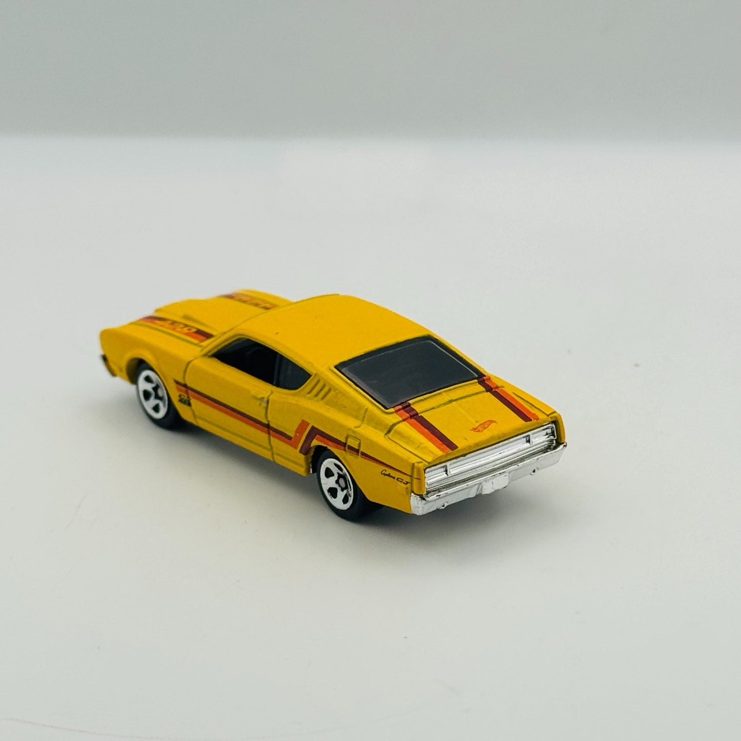 Hot Wheels - SET OF 11 1969 MERCURY CJ CYCLONE COOL CLASSICS - 1:64 Diecast