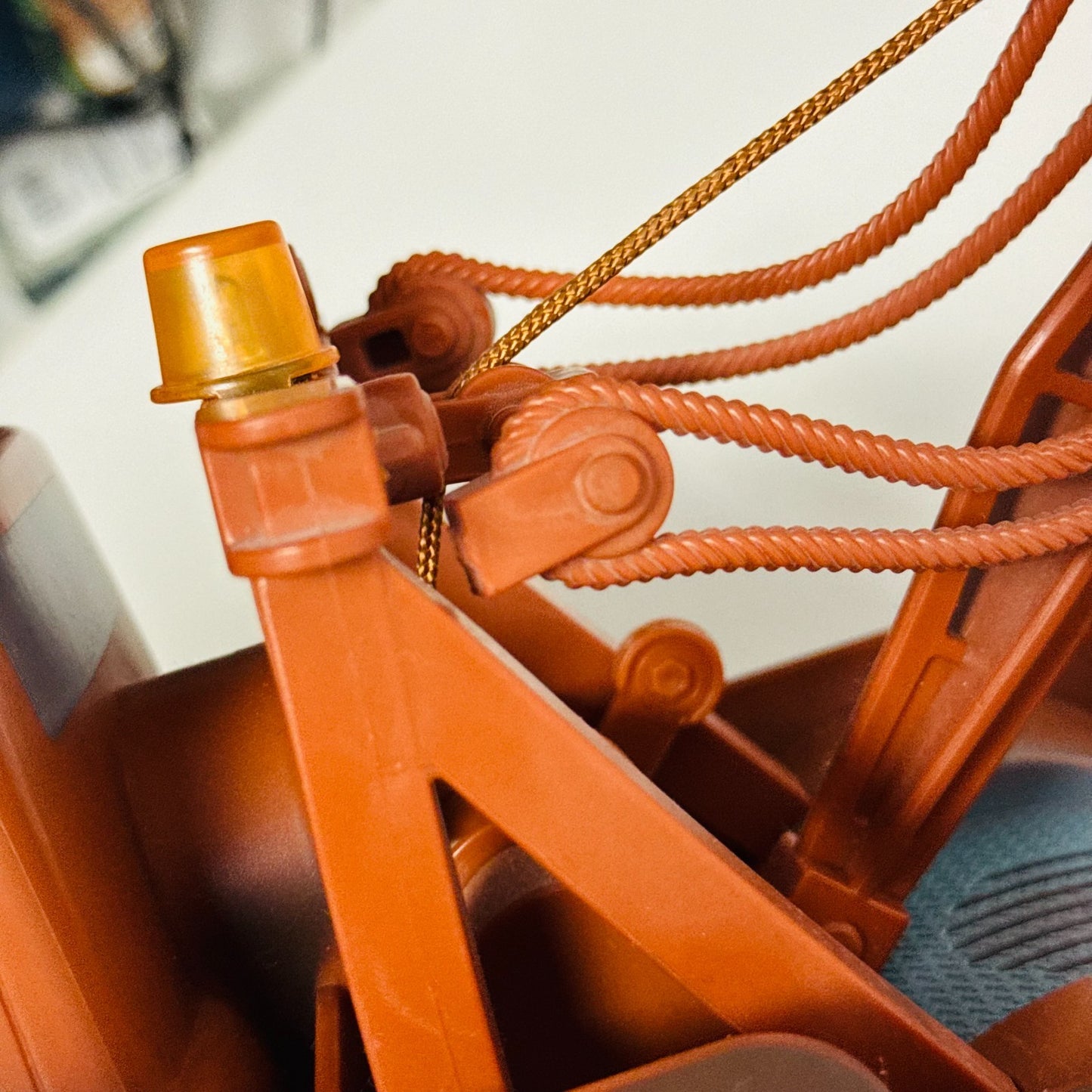 Disney Pixar Cars - AIR HOGS THE REAL MATER INTERACTIVE RC Cars 2 - 1:18 Scale