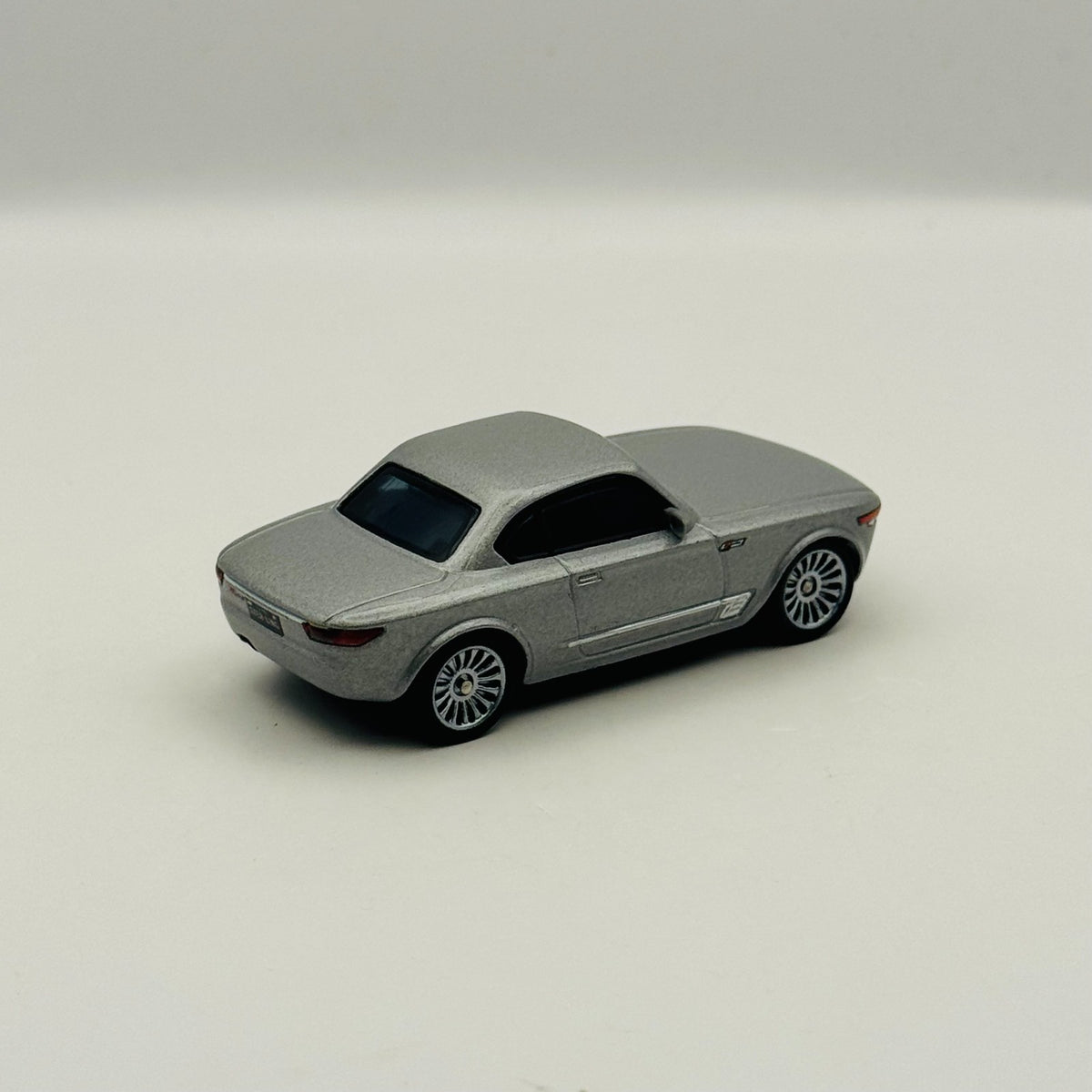 Disney Pixar Cars - STERLING - 1:55 Diecast *NEW OUT OF BOX*