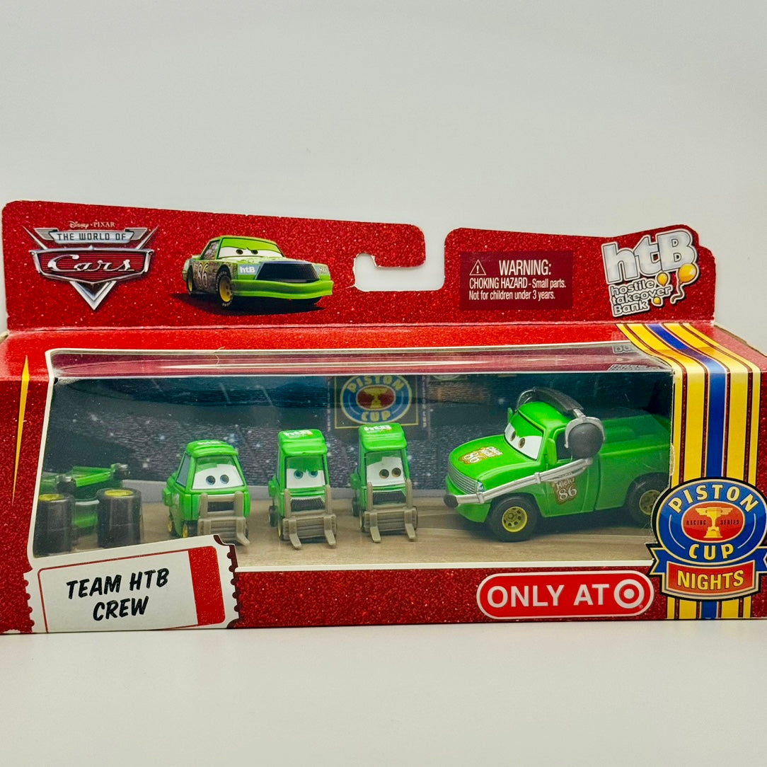 Gift Sets/ Multi-Packs