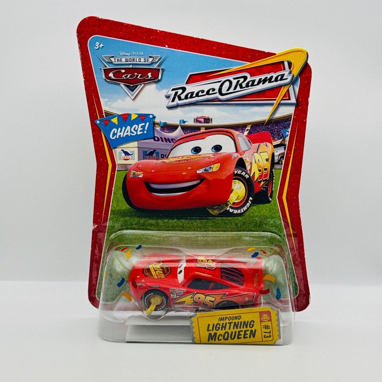 ALL Mattel 1:55 Scale Diecasts