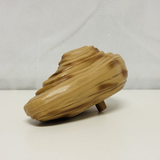 Disney Pixar Cars Wood/ Wooden KidKraft - WILLY’S BUTTE MOUNTAIN Replacement