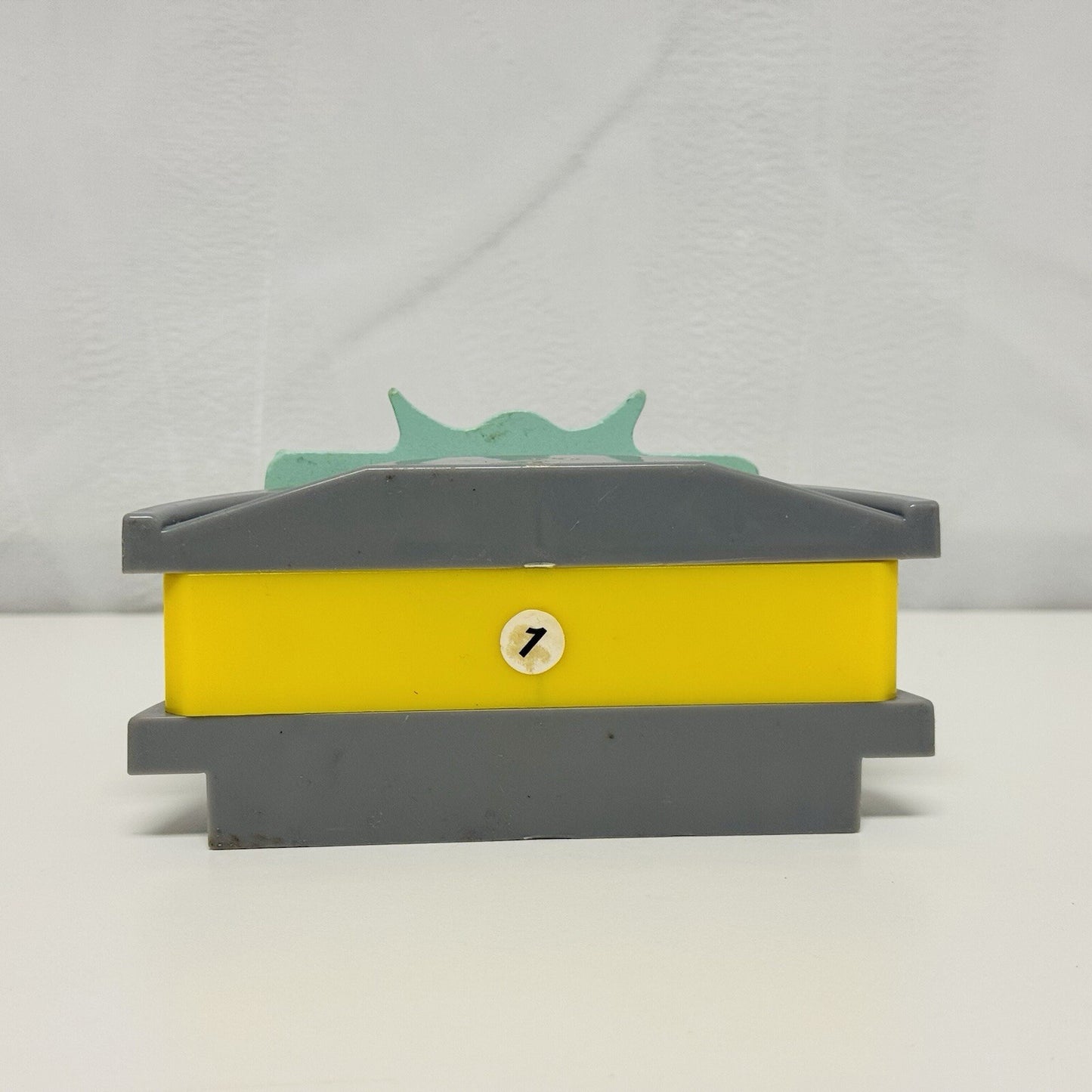 Disney Pixar Cars Wood/ Wooden KidKraft - FLO’S V8 CAFE Replacement