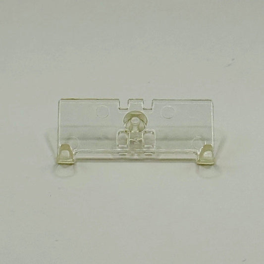 Disney Pixar Cars - RLC SOTS Speedway Of The South Genuine RACER CLIP HOLDER 1pc
