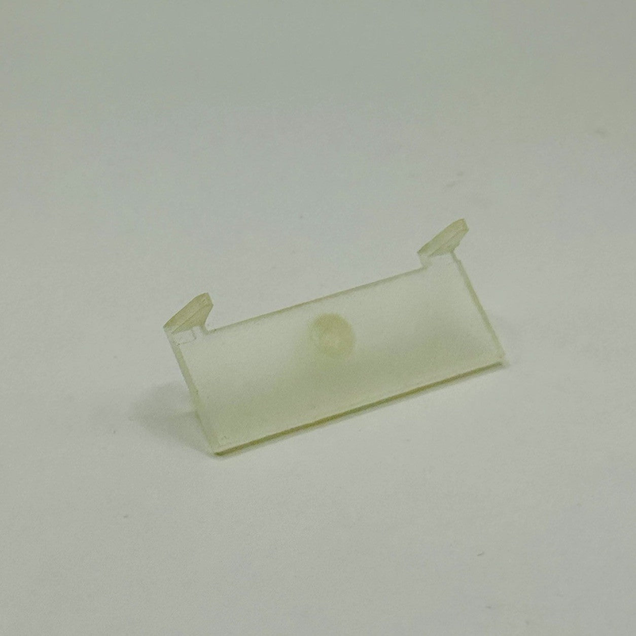 Disney Pixar Cars - RLC SOTS Speedway Of The South 3D Print CLIP HOLDER For King