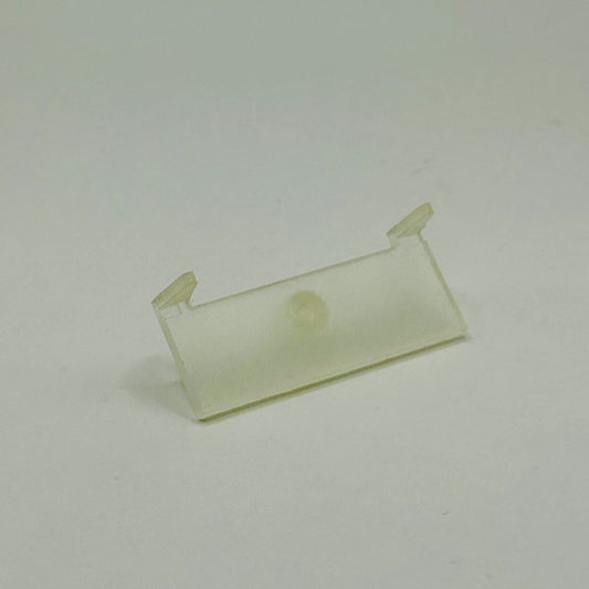 Disney Pixar Cars - RLC SOTS Speedway Of The South 3D Print CLIP HOLDER For King