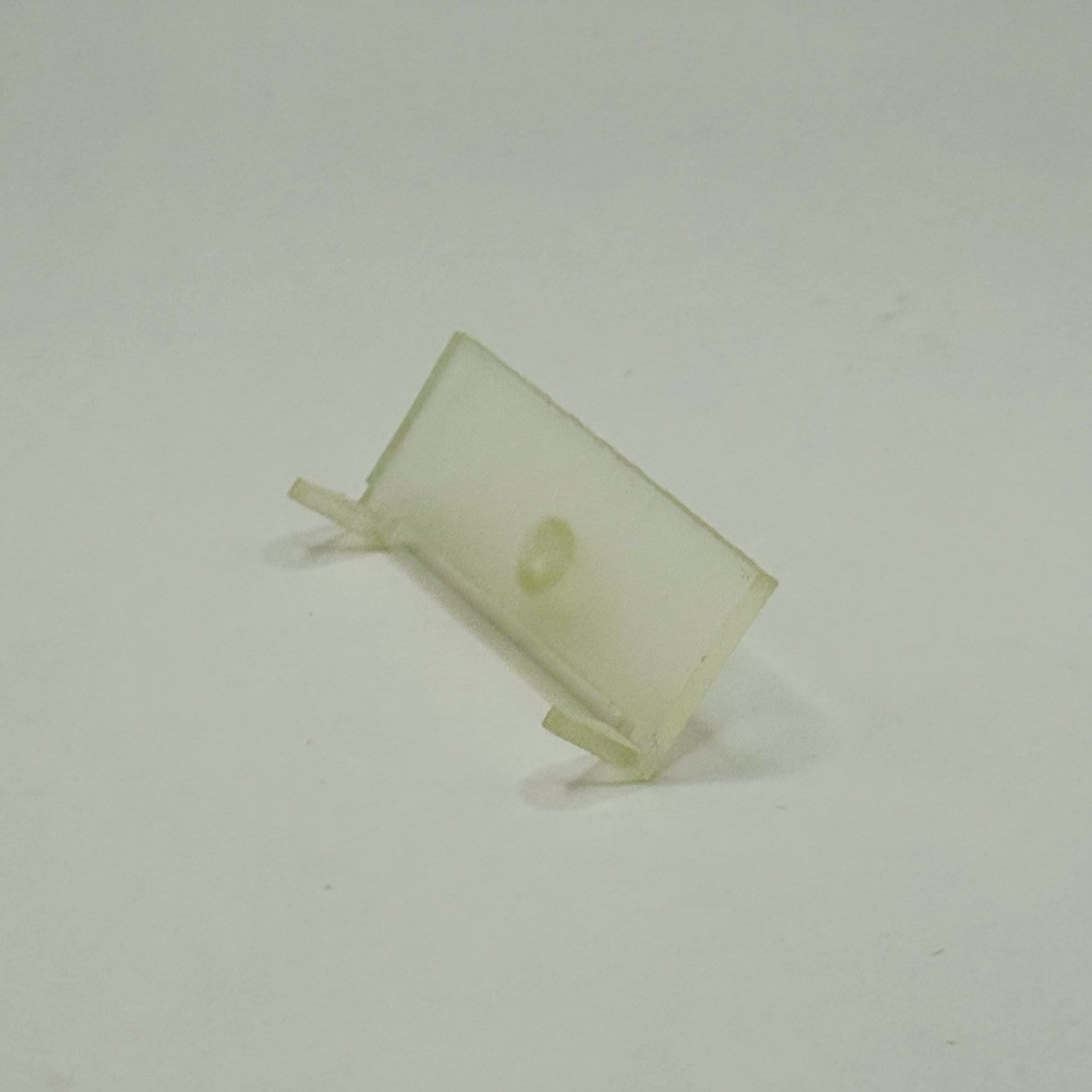 Disney Pixar Cars - RLC SOTS Speedway Of The South 3D Print CLIP HOLDER For King