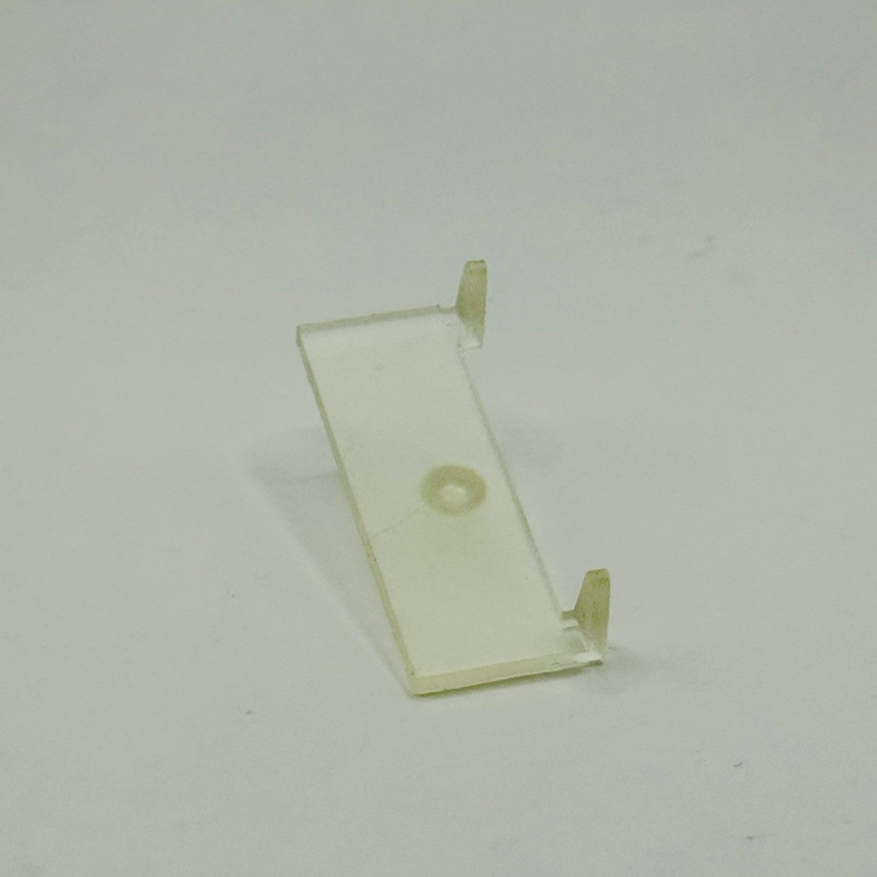 Disney Pixar Cars - RLC SOTS Speedway Of The South 3D Print CLIP HOLDER For King