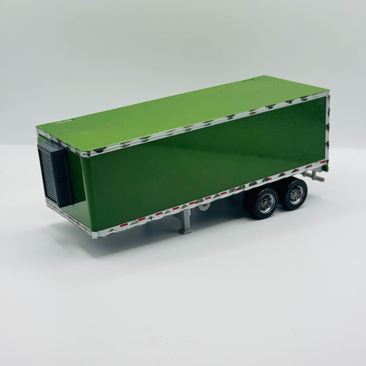 Disney Pixar Cars - GIL HAULER (BACK) 2009 - 1:55 Diecast