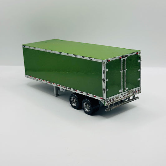 Disney Pixar Cars - GIL HAULER (BACK) 2009 - 1:55 Diecast