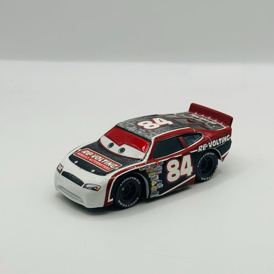 Disney Pixar Cars - RE-VOLTING From RLC SOTS Motor Speedway of the South Set