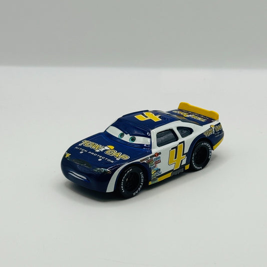 Disney Pixar Cars - TOW CAP From RLC SOTS Motor Speedway of the South Set