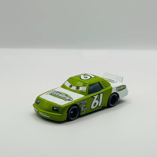 Disney Pixar Cars - VITOLINE From RLC SOTS Motor Speedway of the South Set