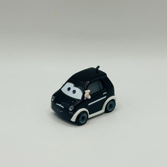 Disney Pixar Cars - MATEO On The Road 2024 - 1:55 Diecast