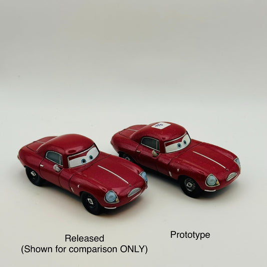 Customs, Prototypes & Cancelled – Diecast Dungeon Store Customs, Prototypes & Cancelled – Diecast Dungeon Store