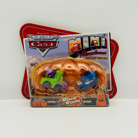 Mini Adventures – Diecast Dungeon Store
