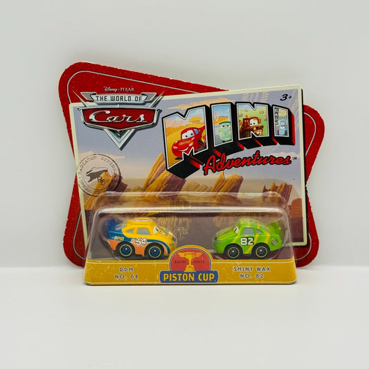 Mini Adventures – Diecast Dungeon Store