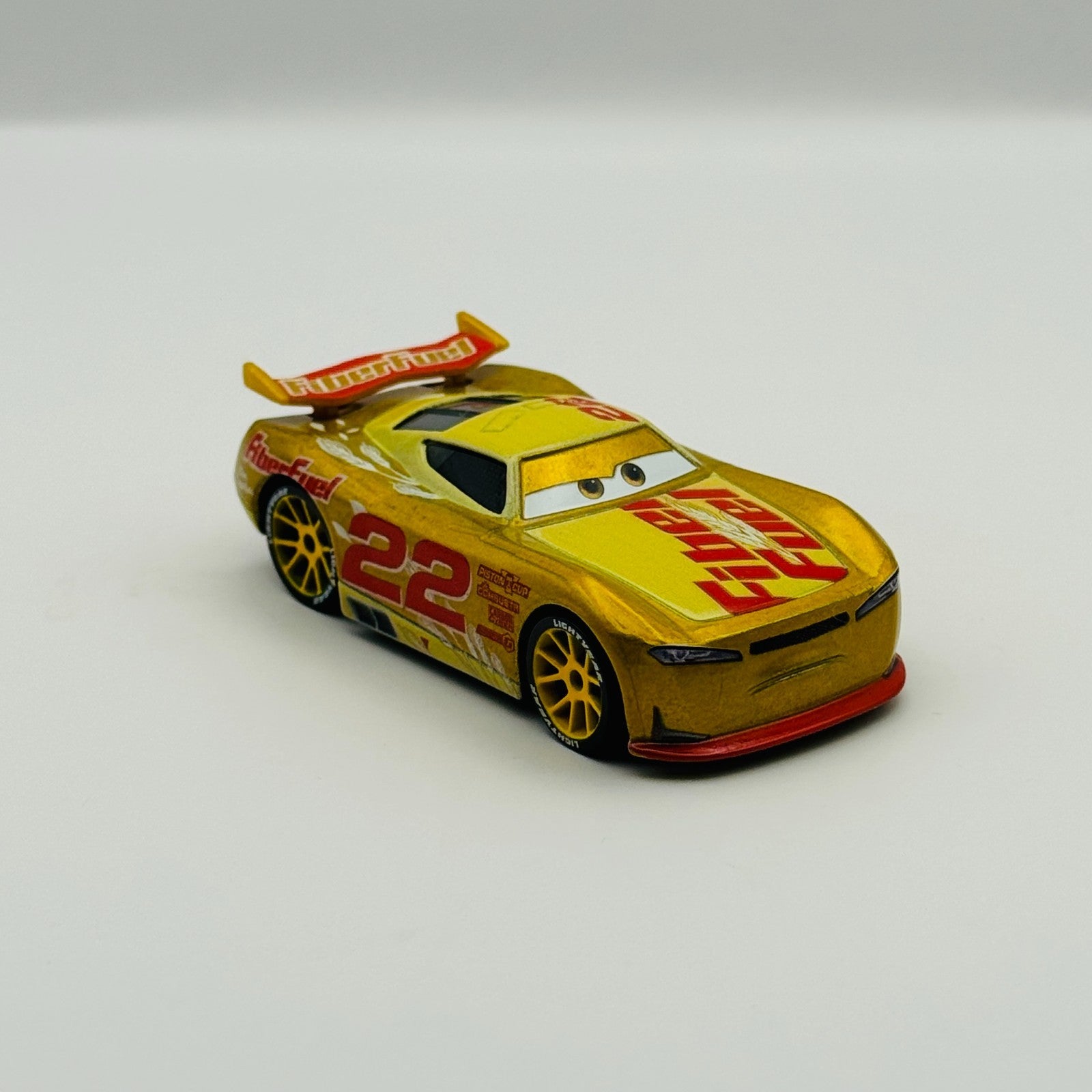disney-pixar-cars-nascar-gogo-logano-fiber-fuel-nascar-2024-1-55-d