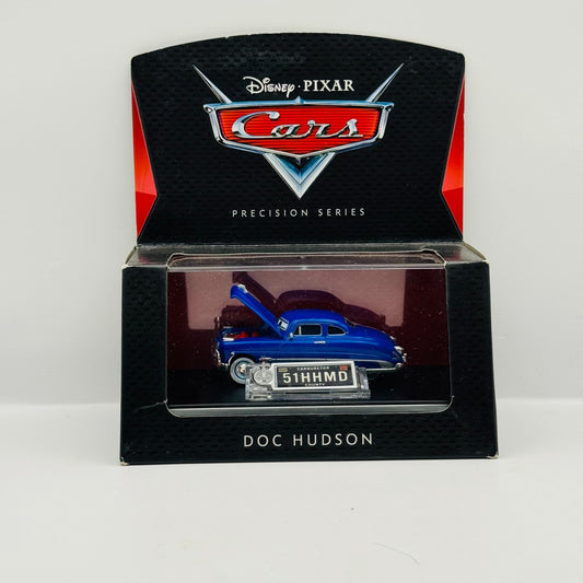 Play Sets – Diecast Dungeon Store