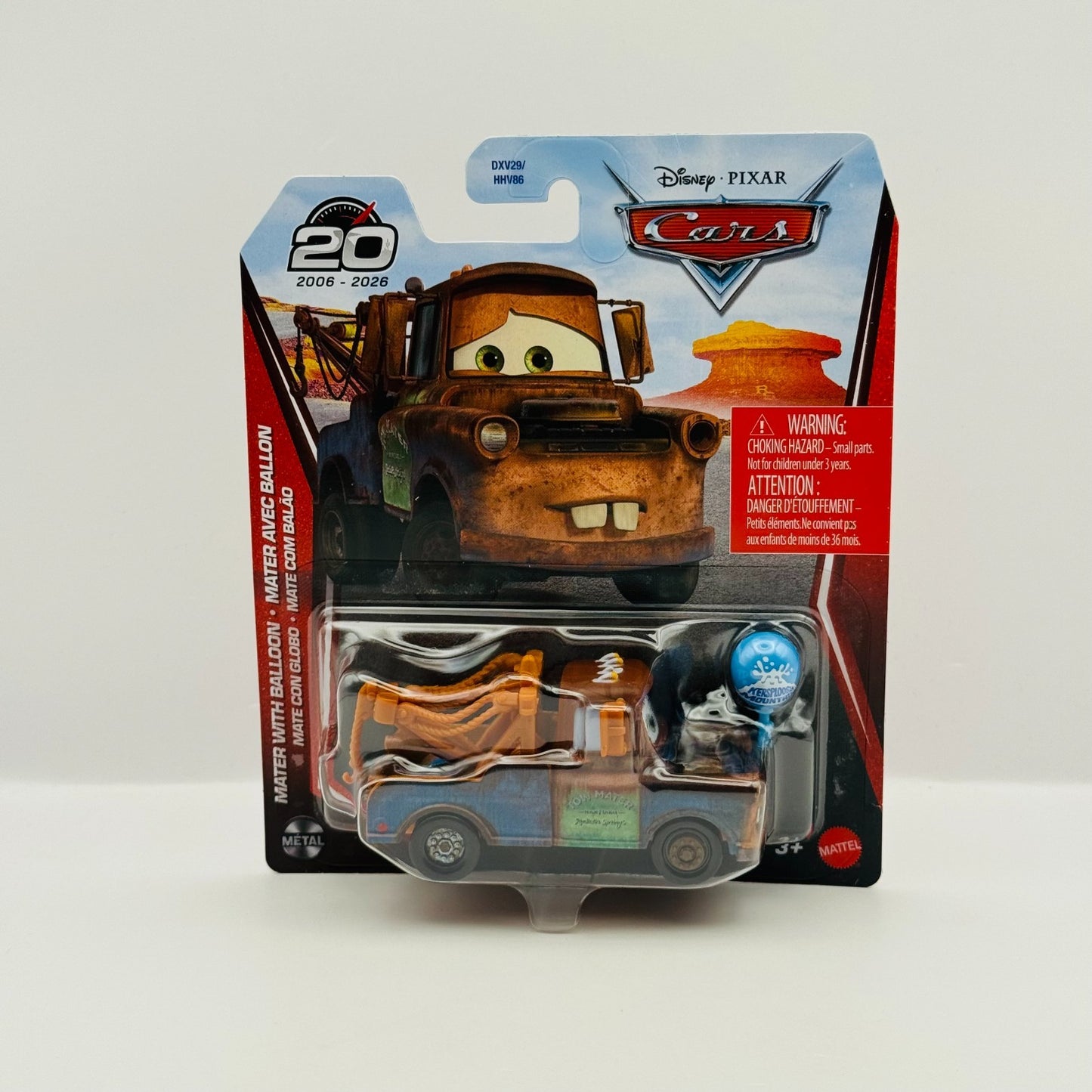 Disney Pixar Cars - 2026 CASE J 24 RACE TO CELEBRATE SALLY RAMONE - 1:55 Diecast
