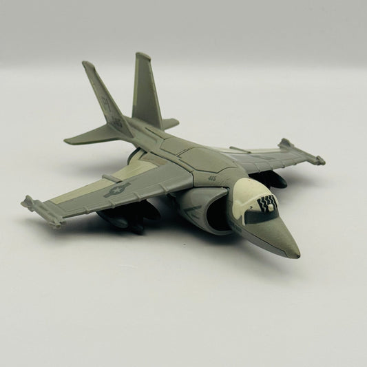 Disney Pixar Cars - STU BOP Take Flight Air Mater - 1:55 Diecast
