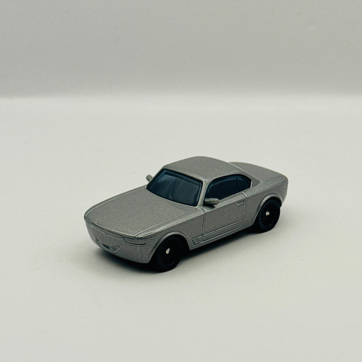 Disney Pixar Cars - SET OF 9 PROTOTYPES - 1:55 Diecast