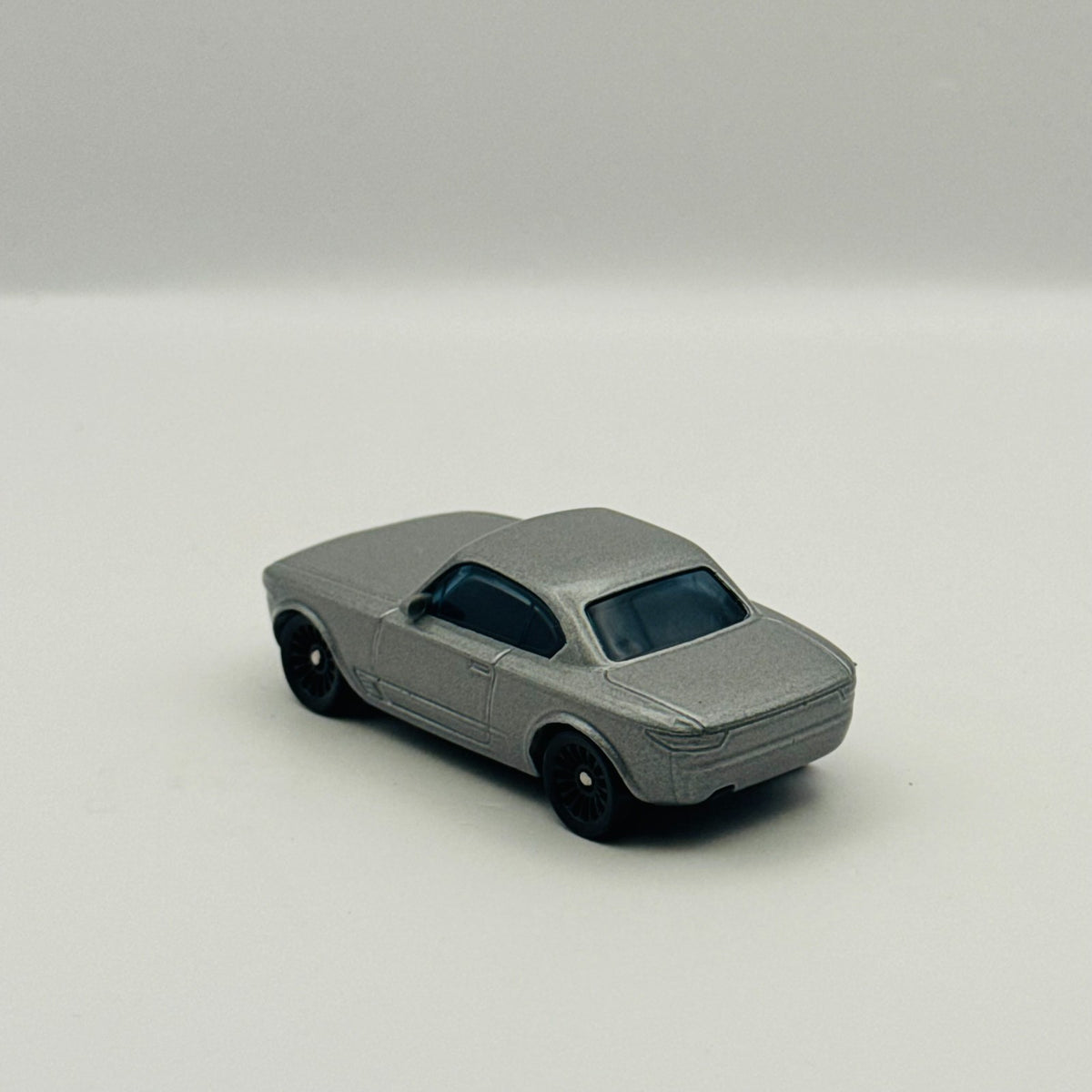 Disney Pixar Cars - SET OF 9 PROTOTYPES - 1:55 Diecast