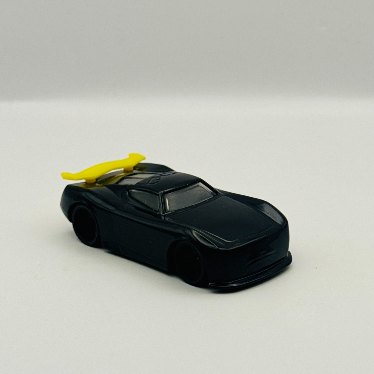 Disney Pixar Cars - SET OF 9 PROTOTYPES - 1:55 Diecast