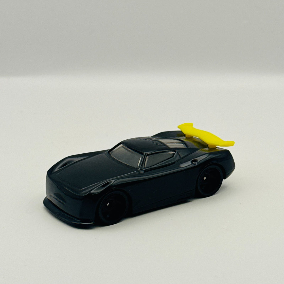 Disney Pixar Cars - SET OF 9 PROTOTYPES - 1:55 Diecast