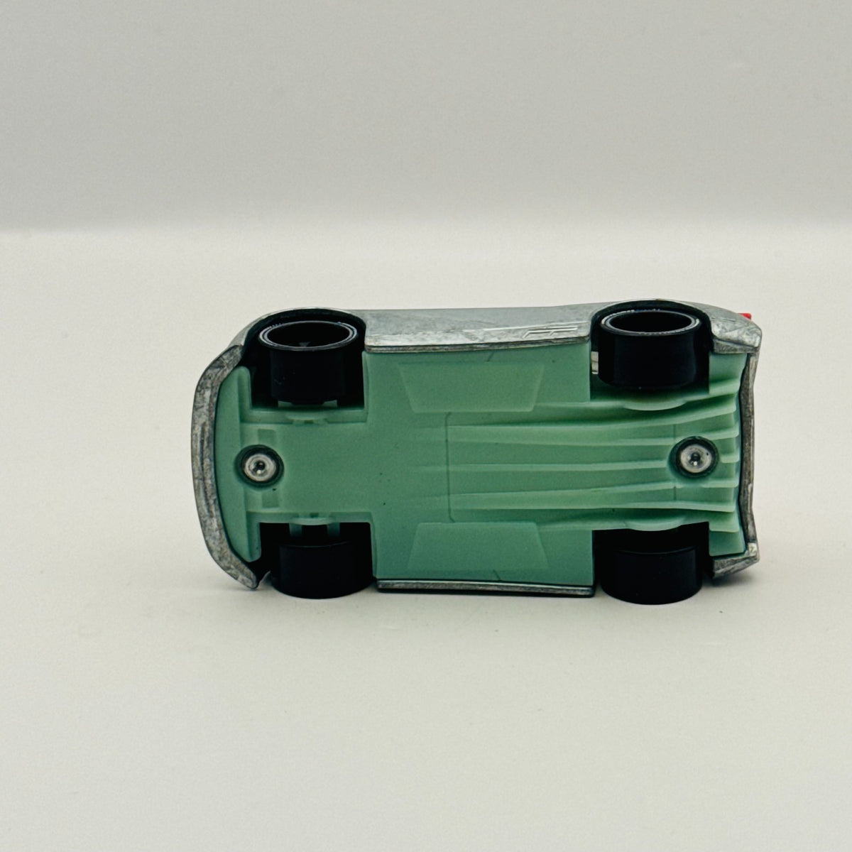 Disney Pixar Cars - SET OF 9 PROTOTYPES - 1:55 Diecast