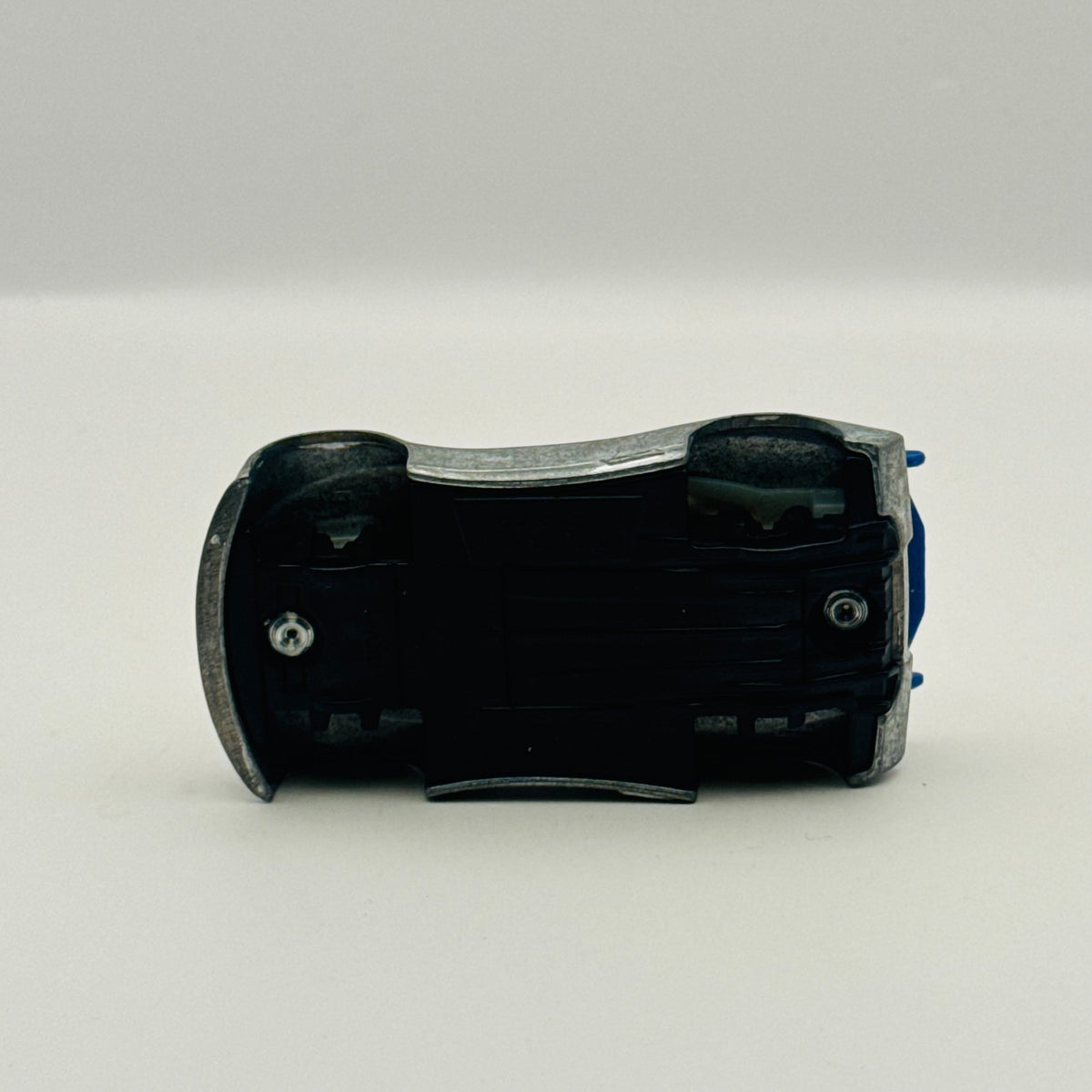 Disney Pixar Cars - SET OF 9 PROTOTYPES - 1:55 Diecast